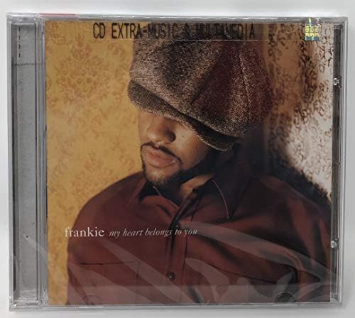 Amazon.com: on again off again: CDs & Vinyl